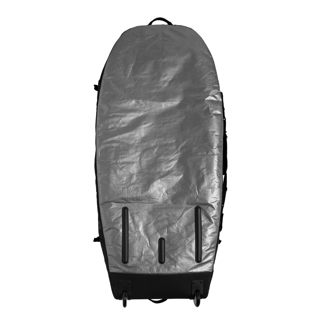Patrol Foil Boardbag Wheeled
